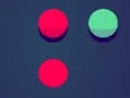 Laro Pong Ball online