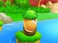 Laro Bean Jump online