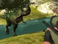 Laro Dino Hunting online