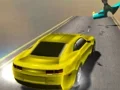 Laro Extreme Stunts Unlimited online