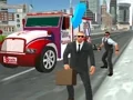 Laro Cash Transport Simulator online