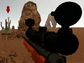 Laro Hit Targets online