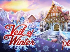 Laro Veil of Winter online