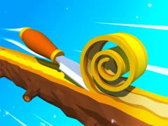 Laro Spiral Roll 2 online