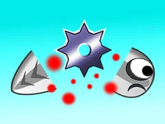 Laro Killer Saw online