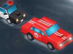 Laro Car Rush online
