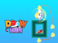 Laro Draw Knife online