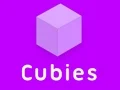 Laro Cubbies online