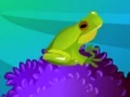Laro Blue Bird Escape online