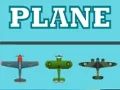Laro Plane online