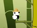 Laro Panda Jump online