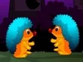 Laro Rescue The Lazy Bear online