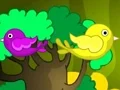 Laro Treasure Hunt Escape online