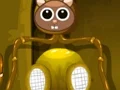 Laro Sewage Cave Escape online