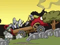Laro Viking Delivery online
