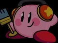 Laro Friday Night Funkin vs Kirby online
