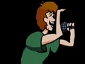 Laro Friday Night Funkin vs Shaggy online