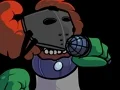 Laro Friday Night Funkin’ Vs Tricky the Clown Mod online