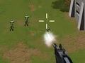 Laro Rebel Fortress online