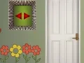 Laro Lovely Tiny Boy Escape online