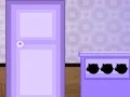 Laro Brill House Escape online