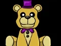 Laro Funkin’ Nights at Freddy’s online