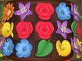 Laro Garden Match 3D online