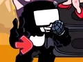 Laro Ugh High Effort online