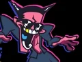 Laro Friday Night Funkin' Background Boogie online