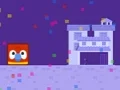 Laro The Caio Bird online