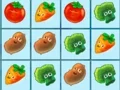 Laro Farm Puzzle Story online