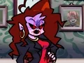 Laro Friday Night Funkin Divorcin online