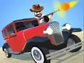 Laro Merge Mafia Cars online