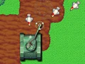 Laro Chicken Strike online