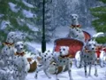 Laro Evil Cruella Escape online
