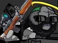 Laro Friday Night Funkin vs Jeb online