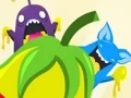 Laro Oomee Pinata online