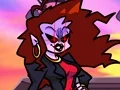 Laro Friday Night Funkin online