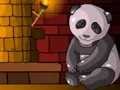 Laro Egypt Cave Escape online