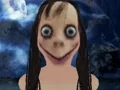 Laro The Island of Momo online