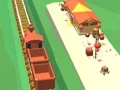 Laro Off The Rails 3D online