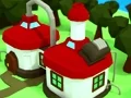 Laro The Lost Joystick online