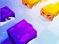 Laro Paint.IO Teams online