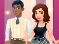 Laro Valentines Day Couple online