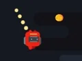 Laro Bouncy io cargame online