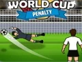 Laro World Cup Penalty 2018 online