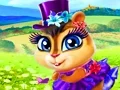 Laro Happy Chipmunk online