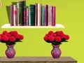 Laro Lurid House Escape online