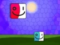Laro Big must jump online