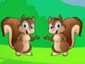 Laro Grassy Land Escape online